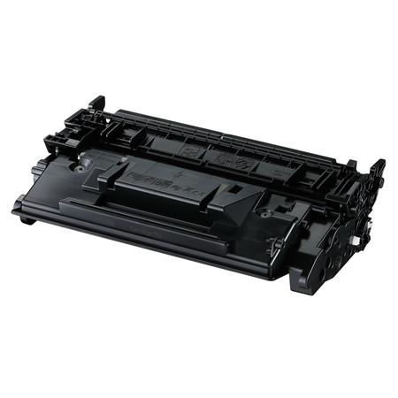 Product image for 999inks Compatible Black Canon 052H High Capacity Laser Toner Cartridge - Small