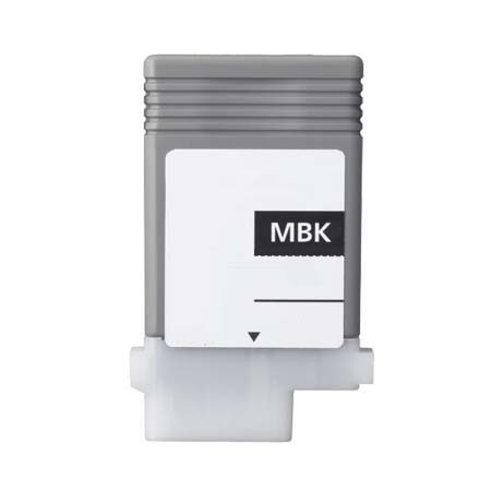 Product image for 999inks Compatible Matte Black Canon PFI-107MBK Inkjet Printer Cartridge - Small