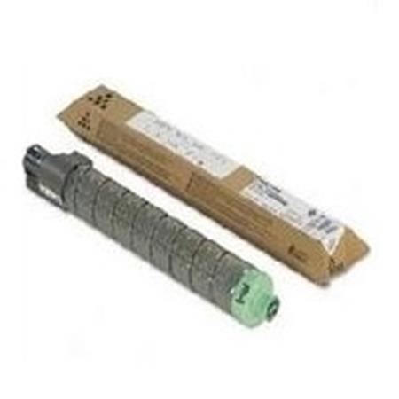 Product image for Ricoh 841755 Black Original Toner Cartridge - Small