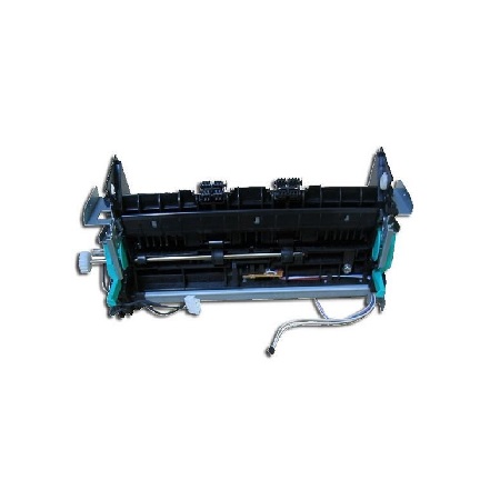 Product image for 999inks Compatible Black HP RM1-1461 Fuser Unit - Small