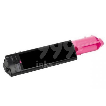 Product image for 999inks Compatible Magenta Xerox CT200651 Laser Toner Cartridge - Small