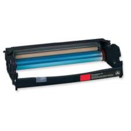 Product image for 999inks Compatible Lexmark E260X22G Photo Conductor Kit - Small