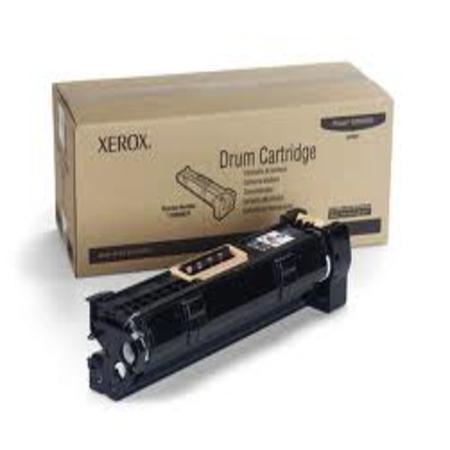 Product image for Xerox 113R00670 Original Drum Cartridge - Small
