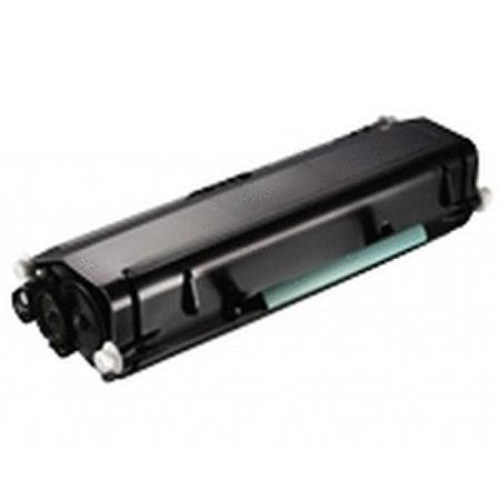 Product image for Dell 593-11054 (6PP74) Black Original High Capacity  Laser Toner Cartridge - Small
