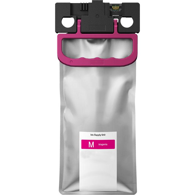 Product image for 999inks Compatible Magenta Epson T11P3 High Capacity Inkjet Printer Cartridge - Small