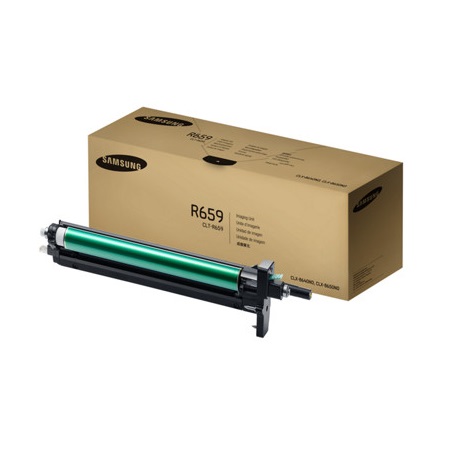 Product image for Samsung CLT-R659 Original Imaging Unit - Small