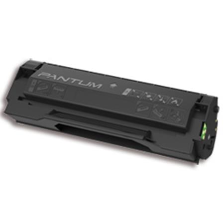 Product image for Pantum PA110H Original Black High Capacity Toner Cartridge - Small