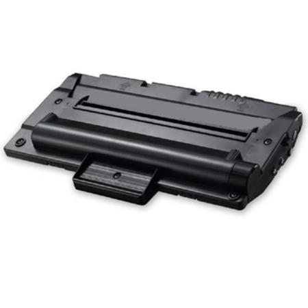 Product image for 999inks Compatible Black Samsung MLT-D1092S Laser Toner Cartridge - Small
