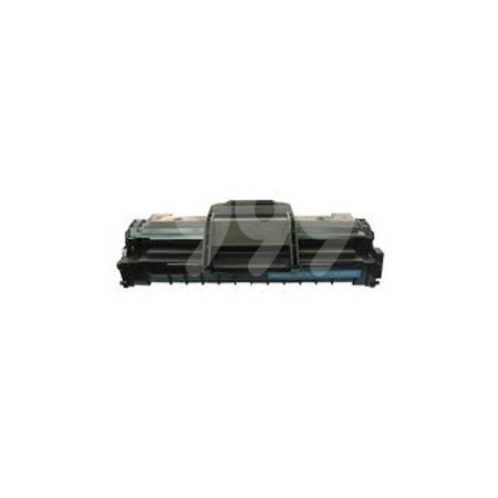 Product image for 999inks Compatible Black Xerox 13R00621 Laser Toner Cartridge - Small