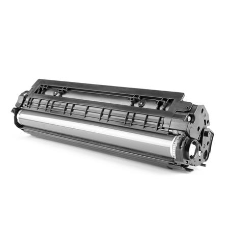 Product image for 999inks Compatible Black HP 657X High Capacity Laser Toner Cartridge (CF470X) - Small