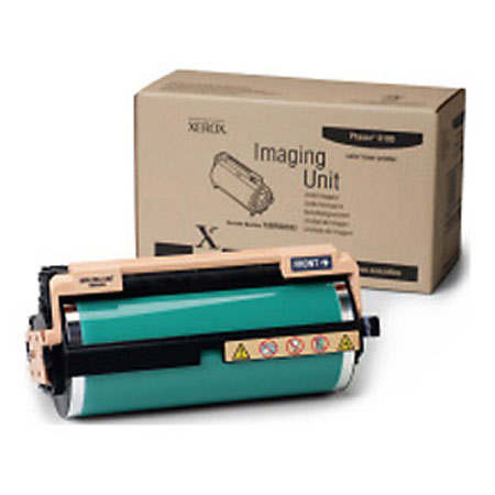 Product image for Xerox 108R00593 Original Imaging Unit/Drum - Small