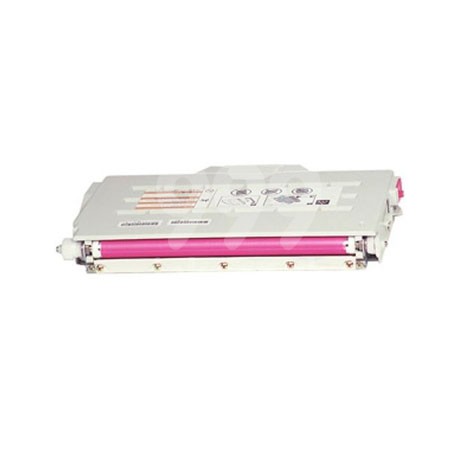 Product image for 999inks Compatible Magenta Konica Minolta 171-0188-002 Toner Cartridges - Small