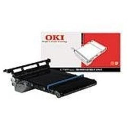 Product image for OKI 41303903 Original Transfer Belt - Small