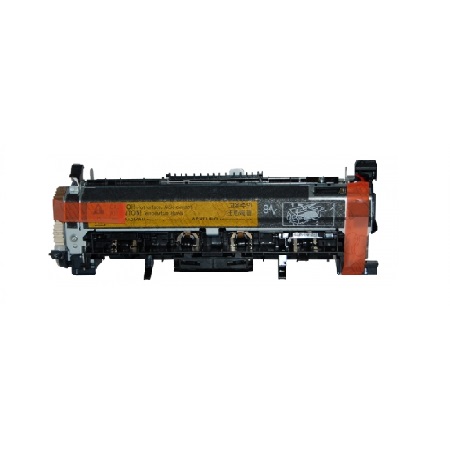Product image for 999inks Compatible Black HP RM1-7397 Fuser Unit - Small