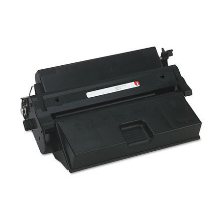 Product image for 999inks Compatible Black Xerox 113R00095 Laser Toner Cartridge - Small