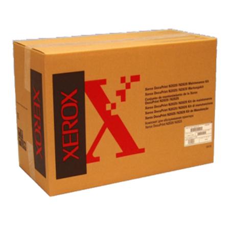 Product image for Xerox 109R00482 Original Maintenance Kit - Small