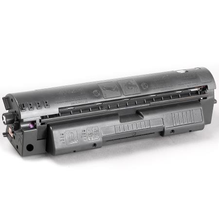 Product image for 999inks Compatible Black Canon EP-83BK Laser Toner Cartridge - Small
