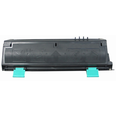 Product image for 999inks Compatible Black HP 00A Standard Capacity Laser Toner Cartridge (C3900A) - Small