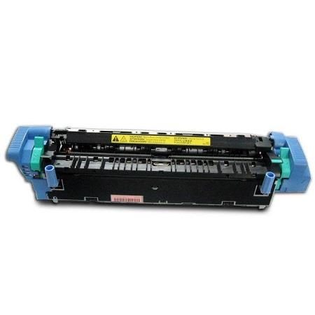 Product image for 999inks Compatible HP RG5-6701 Fuser Unit - Small