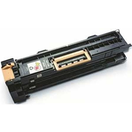 Product image for Dell 724-10138 (D625J) Original Imaging Drum Kit - Small