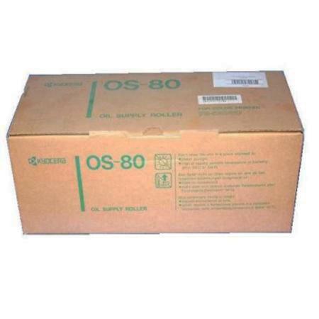 Product image for Kyocera OS-80 Original Oil Supply Kit (OS80) - Small