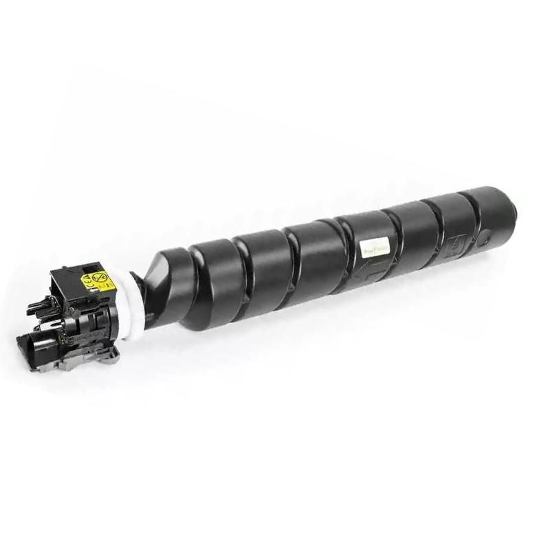 Product image for Kyocera TK-8595K (1T0C2G0NL0) Black Original Toner Cartridge - Small