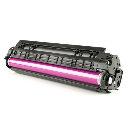 Product image for Ricoh 842313 Magenta Original Toner Cartridge - Small