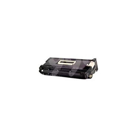 Product image for 999inks Compatible Black Xerox 113R00184 Laser Toner Cartridge - Small