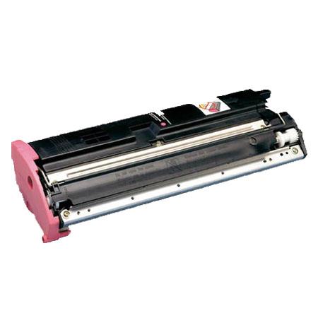 Product image for 999inks Compatible Magenta Epson S050035 Laser Toner Cartridge - Small