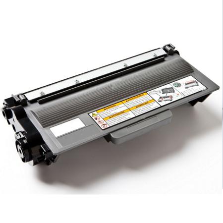 Product image for 999inks Compatible Brother TN3330 Black Standard Capacity Laser Toner Cartridge - Small