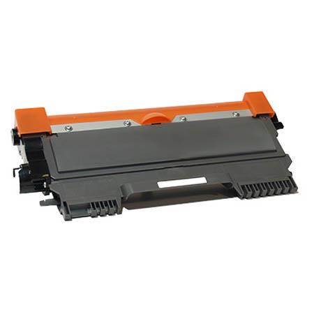 Product image for 999inks Compatible Brother TN2210 Black Laser Toner Cartridge - Small