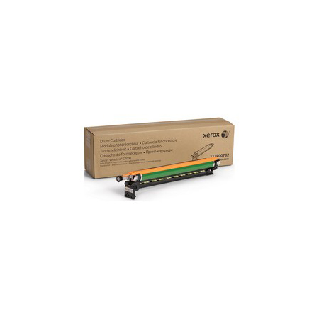 Product image for Xerox 113R00782 Original Drum Cartridge - Small