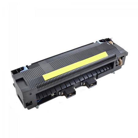 Product image for 999inks Compatible HP RG5-4448 Fuser Unit - Small