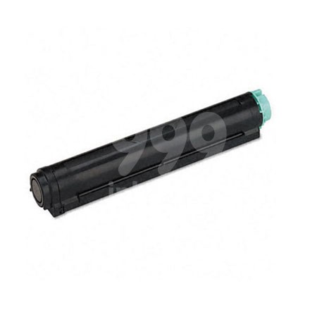 Product image for 999inks Compatible Black OKI 42103001 Laser Toner Cartridge - Small