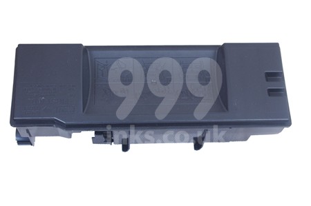 Product image for 999inks Compatible Black Kyocera TK-55 Toner Cartridges - Small