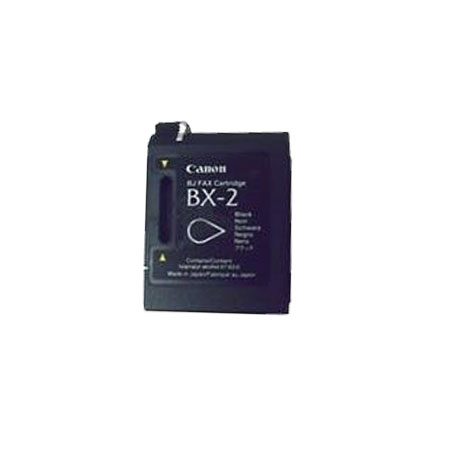 Product image for 999inks Compatible Black Canon BX-2 Inkjet Printer Cartridge - Small