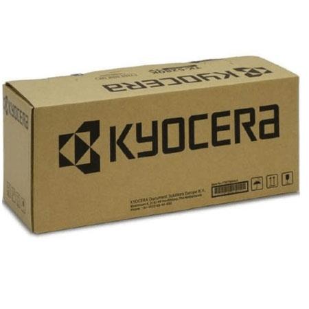 Product image for Kyocera TK-5315M Magenta Original Toner Cartridge - Small