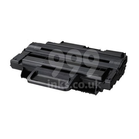 Product image for 999inks Compatible Black Samsung MLT-D2092L Laser Toner Cartridge - Small