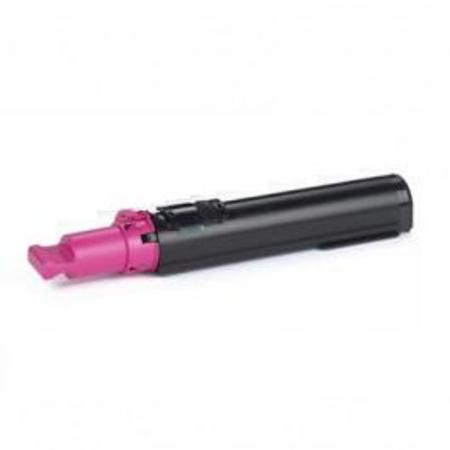 Product image for 999inks Compatible Magenta Canon C-EXV2M Laser Toner Cartridge - Small