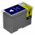 Product image for 999inks Compatible Black Epson S020189 Inkjet Printer Cartridge - Small