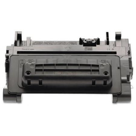 Product image for 999inks Compatible Black HP 90X Laser Toner Cartridge (CE390X) - Small