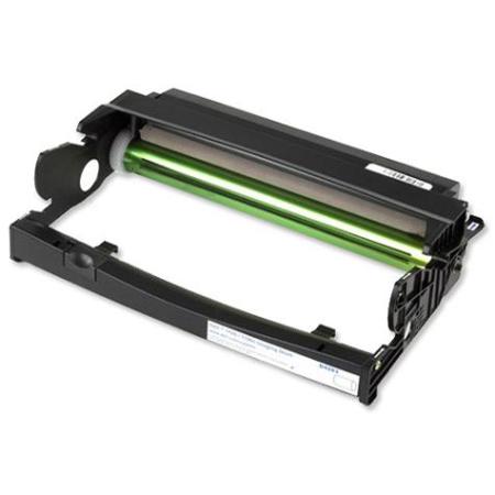 Product image for Dell 593-10241 Original Imaging Drum Unit - Small