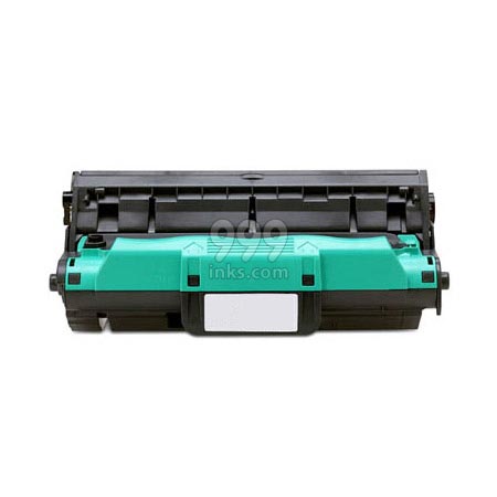 Product image for 999inks Compatible Colour HP 122A Laser Imaging Drum Unit (Q3964A) - Small