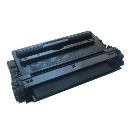 Product image for 999inks Compatible Black HP 16A Laser Toner Cartridge (Q7516A) - Small