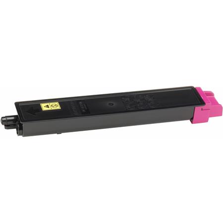 Product image for 999inks Compatible Magenta Kyocera TK-8315M Toner Cartridges - Small