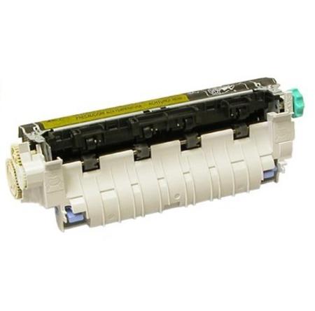 Product image for HP RM1-1044 Original Fuser Kit - Small