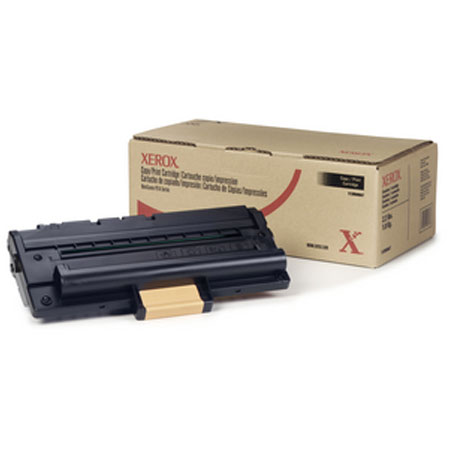 Product image for Xerox 113R00667 Original Toner/Drum Unit - Small