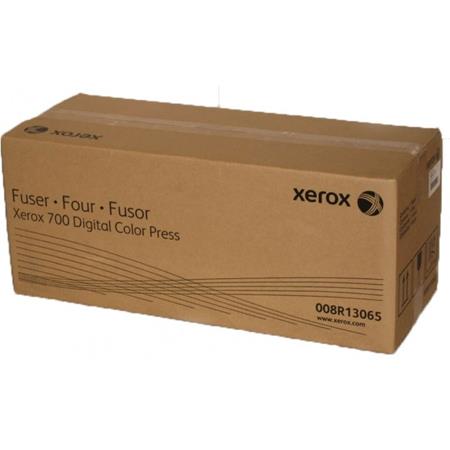 Product image for Xerox 008R13065 Original Fuser Kit - Small