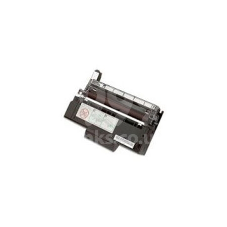 Product image for Epson S051005 Original Drum Unit - Small