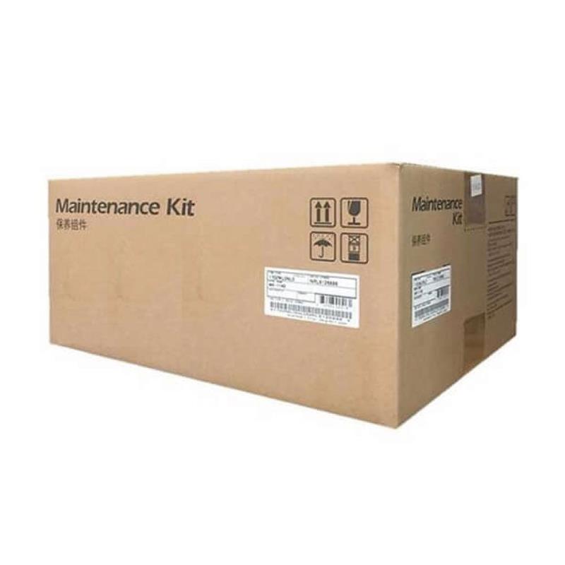 Product image for Kyocera MK-3380 Original Maintenance Kit - Small